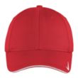 Nike Dri-FIT Stretch Mesh Sandwich Bill Cap | https://www.bestnamebadges.com
