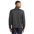 Nike Full-Zip Chest Swoosh Jacket | https://www.bestnamebadges.com
