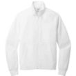 Nike Full-Zip Chest Swoosh Jacket | https://www.bestnamebadges.com