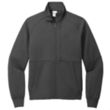 Nike Full-Zip Chest Swoosh Jacket | https://www.bestnamebadges.com