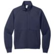 Nike Full-Zip Chest Swoosh Jacket | https://www.bestnamebadges.com