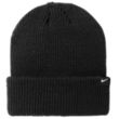 Nike Terra Beanie | https://www.bestnamebadges.com