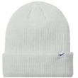 Nike Terra Beanie | https://www.bestnamebadges.com