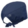 WonderWink WorkFlex Scrub Cap | https://www.bestnamebadges.com