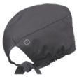 WonderWink WorkFlex Scrub Cap | https://www.bestnamebadges.com