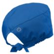 WonderWink WorkFlex Scrub Cap | https://www.bestnamebadges.com