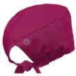 WonderWink WorkFlex Scrub Cap | https://www.bestnamebadges.com