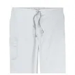 WonderWink Unisex WorkFlex Cargo Pant | https://www.bestnamebadges.com