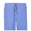 WonderWink Unisex WorkFlex Cargo Pant | https://www.bestnamebadges.com