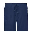 WonderWink Unisex WorkFlex Cargo Pant | https://www.bestnamebadges.com