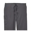 WonderWink Unisex WorkFlex Cargo Pant | https://www.bestnamebadges.com