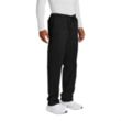WonderWink Unisex Tall WorkFlex Cargo Pant | https://www.bestnamebadges.com