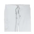 WonderWink Unisex Tall WorkFlex Cargo Pant | https://www.bestnamebadges.com
