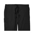 WonderWink Unisex Tall WorkFlex Cargo Pant | https://www.bestnamebadges.com