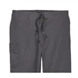WonderWink Unisex Tall WorkFlex Cargo Pant | https://www.bestnamebadges.com
