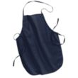 Port Authority Full-Length Apron. | https://www.bestnamebadges.com