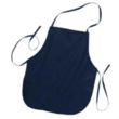 Port Authority Medium-Length Apron. | https://www.bestnamebadges.com