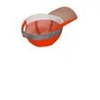 CornerStone ANSI 107 Safety Cap. | https://www.bestnamebadges.com