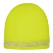 CornerStone Lined Enhanced Visibility With Reflective Str... | https://www.bestnamebadges.com