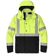 CornerStone ANSI 107 Class 3 Waterproof Insulated Ripstop... | https://www.bestnamebadges.com
