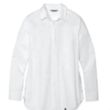 OGIO Ladies Commuter Woven Tunic. | https://www.bestnamebadges.com