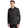 OGIO Urban Shirt | https://www.bestnamebadges.com