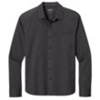 OGIO Urban Shirt | https://www.bestnamebadges.com