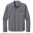 OGIO Urban Shirt | https://www.bestnamebadges.com