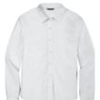 OGIO Commuter Woven Shirt. | https://www.bestnamebadges.com
