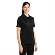 CornerStone - Ladies Select Snag-Proof Tactical Polo. | https://www.bestnamebadges.com