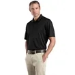 CornerStone - Select Snag-Proof Polo. | https://www.bestnamebadges.com