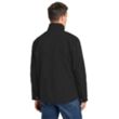 Carhartt Super Dux Soft Shell Jacket | https://www.bestnamebadges.com