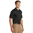 CornerStone Tall Select Snag-Proof Polo. | https://www.bestnamebadges.com