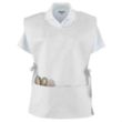 Augusta Sportswear Smock | https://www.bestnamebadges.com