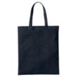 Artisan Collection By Reprime Denim Tote Bag | https://www.bestnamebadges.com
