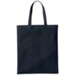 Artisan Collection By Reprime Denim Tote Bag | https://www.bestnamebadges.com