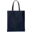 Artisan Collection By Reprime Denim Tote Bag | https://www.bestnamebadges.com