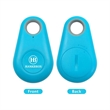 Smart Bluetooth Key Finder | https://www.bestnamebadges.com