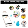 Smart Bluetooth Key Finder | https://www.bestnamebadges.com