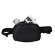 THE HIPSTER Cross-Body Belt Bag | https://www.bestnamebadges.com