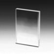 PhotoImage® Rectangle Acrylic Paperweight | https://www.bestnamebadges.com