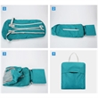 Stock Waterproof Lightweight Hiking bag | https://www.bestnamebadges.com