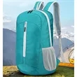 Stock Waterproof Lightweight Hiking bag | https://www.bestnamebadges.com