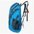 Large capacity lightweight backpack | https://www.bestnamebadges.com