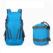 Large capacity lightweight backpack | https://www.bestnamebadges.com