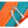 Fit Cycling water bag backpack | https://www.bestnamebadges.com