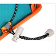 Fit Cycling water bag backpack | https://www.bestnamebadges.com