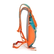 Fit Cycling water bag backpack | https://www.bestnamebadges.com