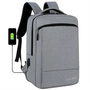 15.6 Inch Computer Travel Backpack