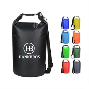 Waterproof PVC Beach Dry Bag